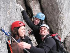 Klik za večjo sliko